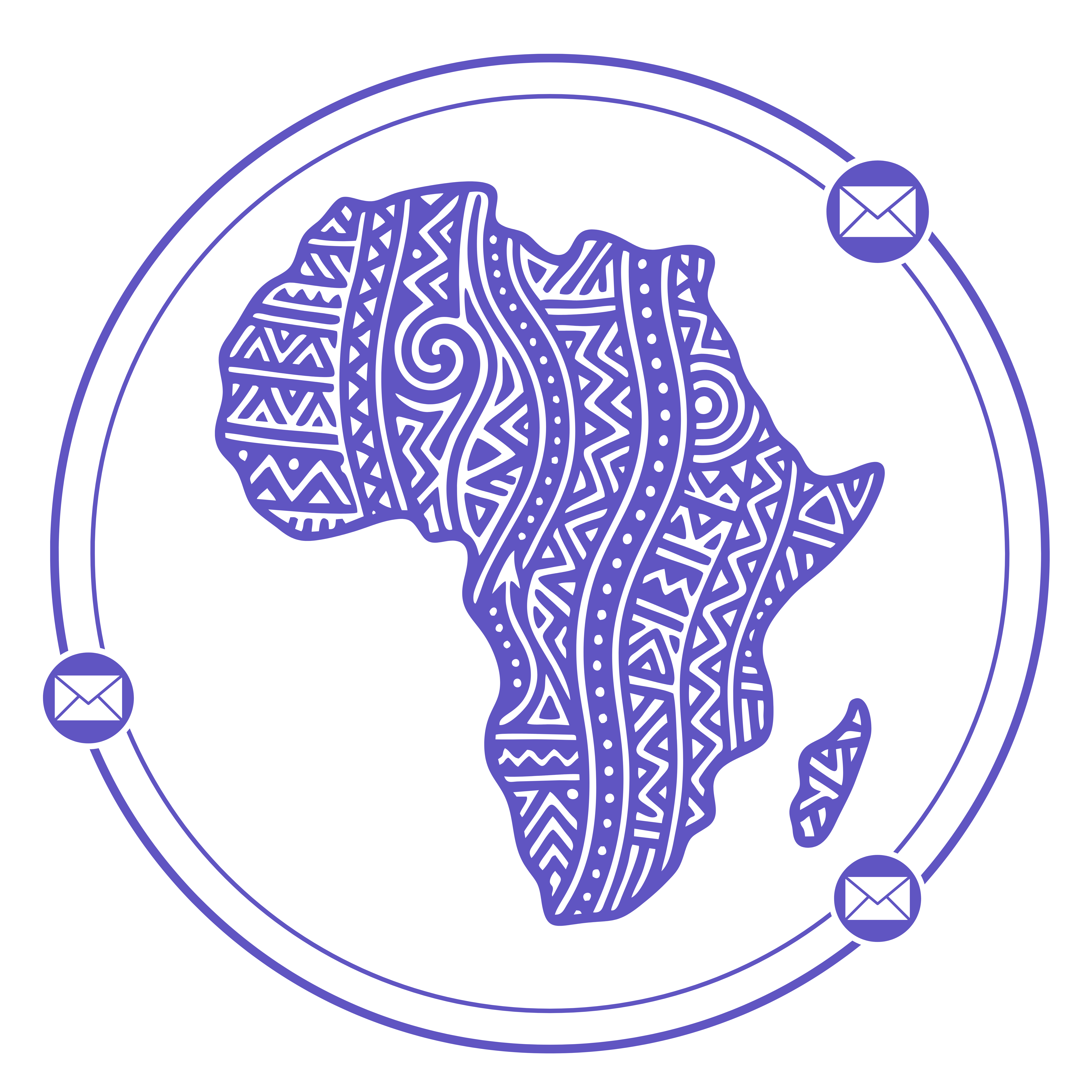 MailAfrica