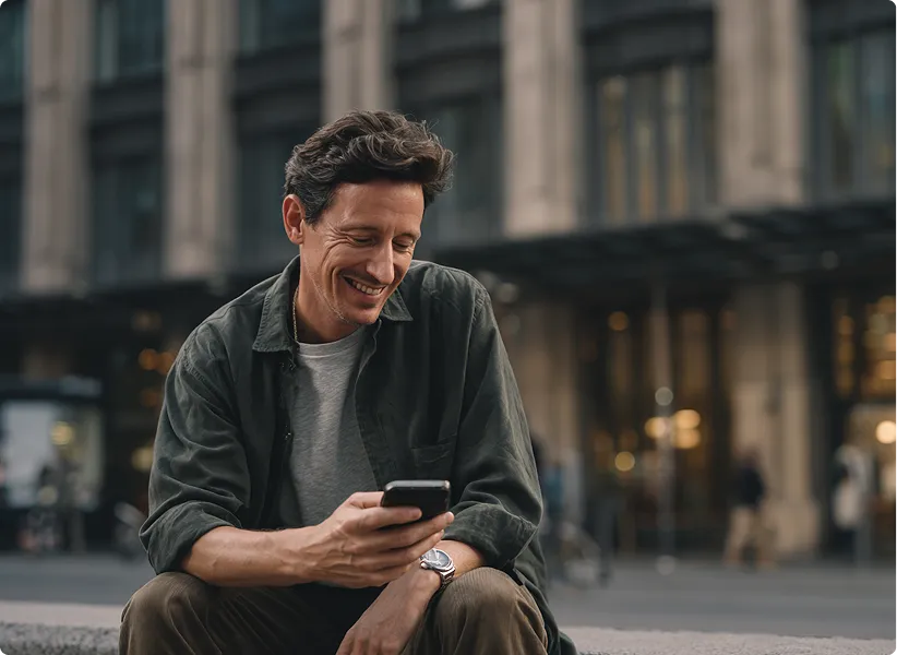 Why Custom-Domain Email Matters for Your Business