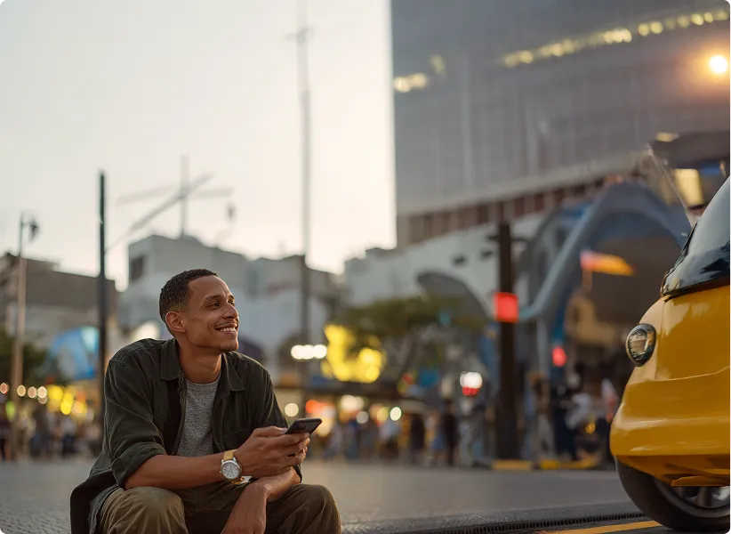 Understanding Email Deliverability in East Africa
